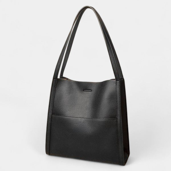 Livia Borsa a Tracolla