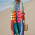 Comodo vestito estivo — Art. 50