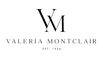 Valeria Montclair - Home