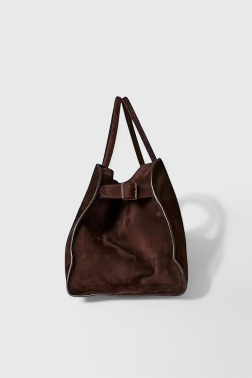 Borsa a tracolla Harlow