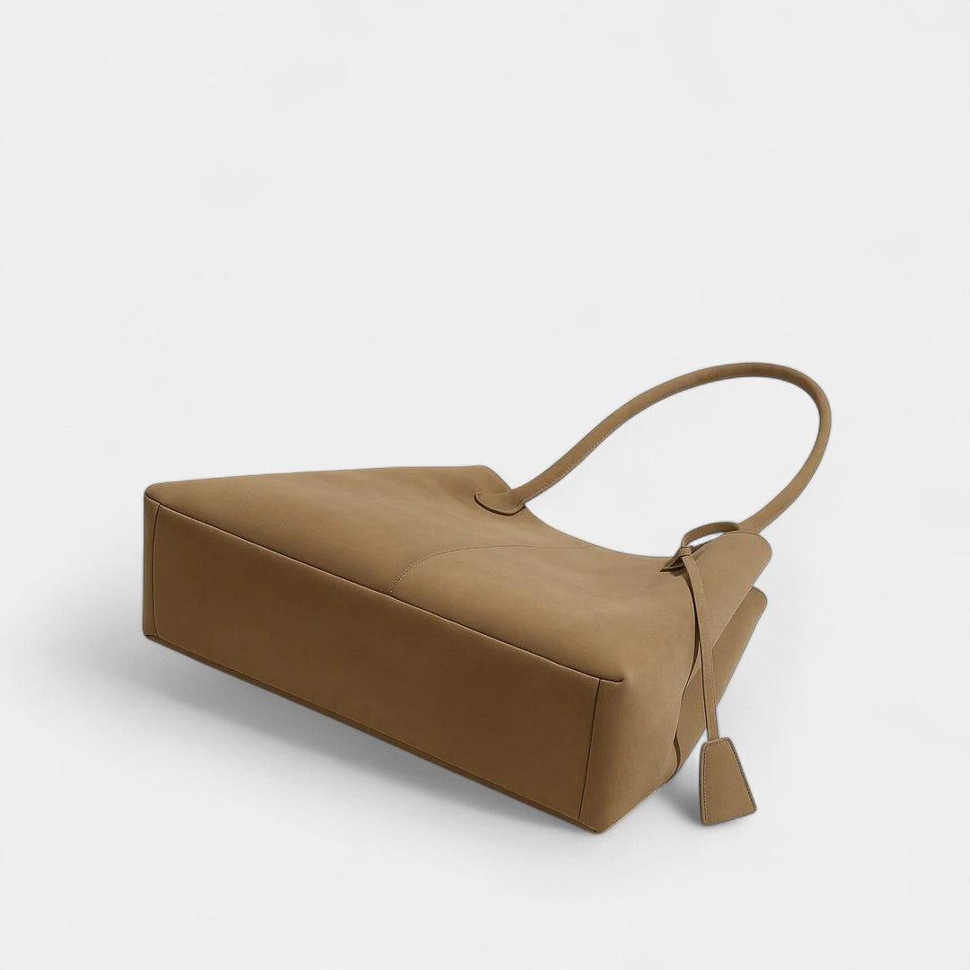 Nakoo - Borsa Grande