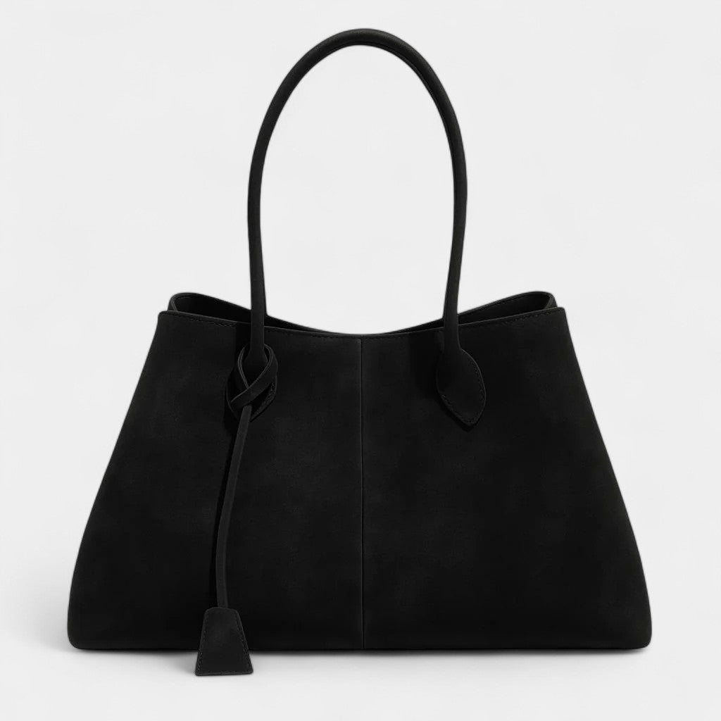 Nakoo - Borsa Grande